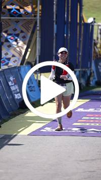 BIB:  <button type="button" onclick="openModal(27270391)" class="btn btn-primary btn-sm float-right" data-toggle="modal" data-target=".modal-high-quality">
                <i class="fa fa-download"></i> Download
                </button>